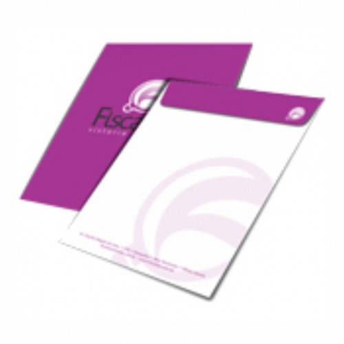 Envelope 26x36cm | Offset 90g/m²