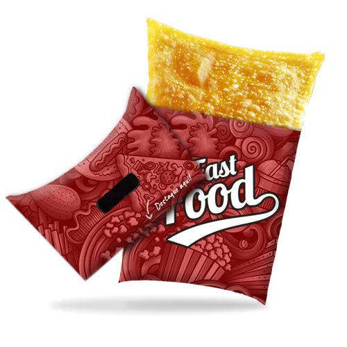 Pastel | Personalizada